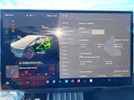 Tesla Cybertruck 2024