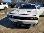 Dodge Challenger 2018