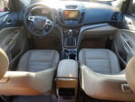 Ford Escape 2014