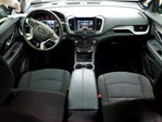 GMC Terrain 2024