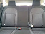 Nissan Rogue 2012
