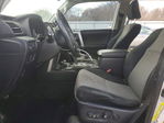 Toyota 4Runner 2015