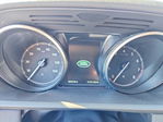 Land Rover Discovery 2017