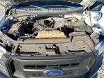 Ford F-150 2017