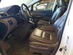 Honda Odyssey 2011