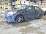 Kia Rio 2021