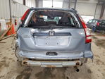 Honda CR-V 2011