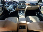 BMW Series 3 2017