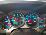 Chevrolet Silverado 2009