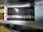 Toyota Avalon 2011