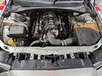 Dodge Charger 2012