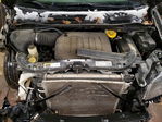 Dodge Caravan 2018