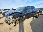 Chevrolet Colorado 2017