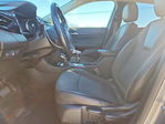 Buick Encore GX 2023