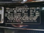 Kia Sorento 2011