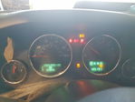 Jeep Wrangler 2013