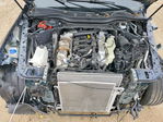 Mazda CX-90 2025