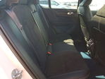 Volvo C40 2023