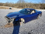 Chevrolet Corvette 2007