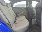 Hyundai Accent 2013