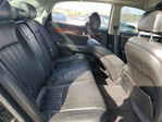 Hyundai Equus 2013