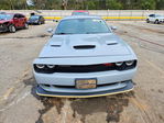 Dodge Challenger 2021