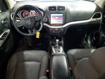 Dodge Journey 2018
