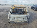Land Rover Range Rover 2011