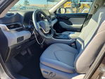 Toyota Highlander 2023