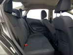 Ford Fiesta 2015