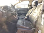 Ford Escape 2013