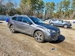 Subaru Outback 2019