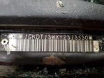 GMC Jimmy 2000