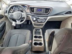 Chrysler Pacifica 2017