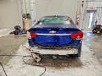Chevrolet Impala 2014
