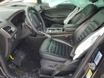 Ford Edge 2024