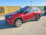 Toyota RAV 4 2021