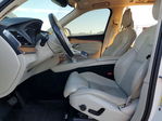 Volvo XC90 2020