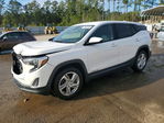 GMC Terrain 2018