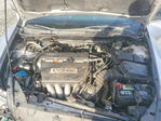 Honda Accord 2004