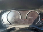 BMW X3 2020