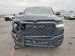 RAM 1500 2025