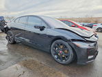 Jaguar I-Pace 2020