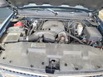 Chevrolet Silverado 2010
