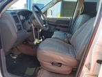 Dodge RAM 2009