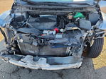 Mazda CX-7 2010