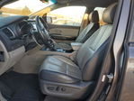 Kia Sedona 2017