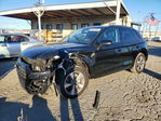 Audi Q5 2024