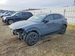 Mazda CX-30 2025