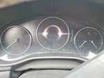 Mazda 3 2022